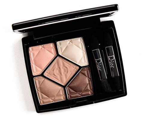 dior undress matte swatch eyeshadow|Dior eyeshadow palette price.